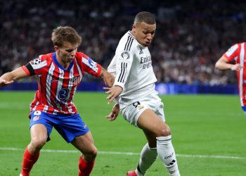 Sportske novosti – Sjajna vijest za Ancelottija, Mbappe spreman za veliki okršaj s Atletico Madridom