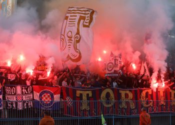 Sportske novosti – Slaven Belupo objavio informacije o ulaznicama za Osijek i Hajduk, evo koliko će koštati i kako do njih