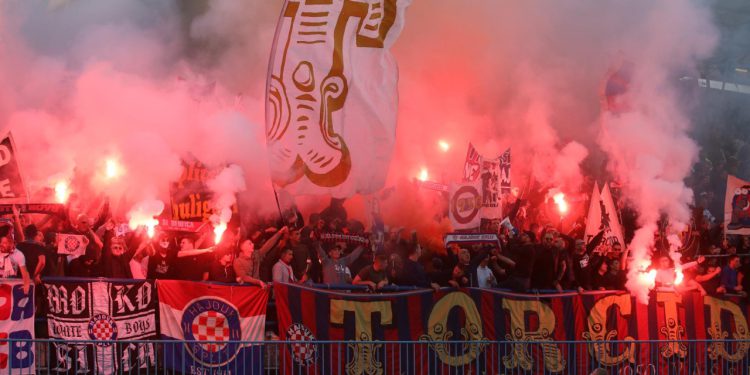 Sportske novosti – Slaven Belupo objavio informacije o ulaznicama za Osijek i Hajduk, evo koliko će koštati i kako do njih