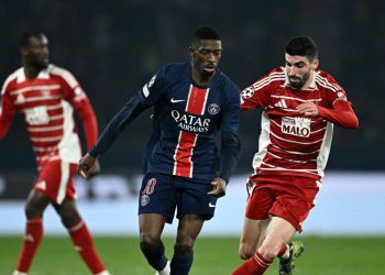 Sportske novosti – Spektakl će obilježiti dva desna krila u izvanrednoj formi, evo gdje gledati najjače europske dvoboje