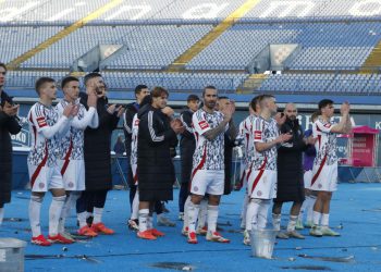 Sportske novosti – Stasao je na zagrebačkim livadama, maštao da zabija pred BBB-ima, a sad je možda presudio Dinamu