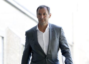 Sportske novosti – ‘Strani treneri? Ma dajte, molim vas, pojma nemaju! A sad žele i strane direktore! Idealno da se zeznu do kraja’