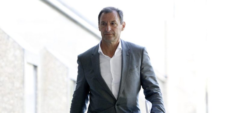 Sportske novosti – ‘Strani treneri? Ma dajte, molim vas, pojma nemaju! A sad žele i strane direktore! Idealno da se zeznu do kraja’