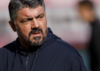 Sportske novosti – Svađali su se pred kamerama i Boban i Ibrahimović, a Gattuso može Jeličiću odgovoriti samo na jedan način