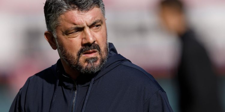 Sportske novosti – Svađali su se pred kamerama i Boban i Ibrahimović, a Gattuso može Jeličiću odgovoriti samo na jedan način