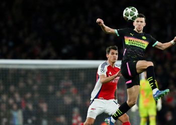 Sportske novosti – Svi se opet klanjaju: ‘Veliki Ivan Perišić’, ‘Bravo, Ivane’, ‘Majstore’, ‘Mogu se samo nadati da Hrvat ostaje’