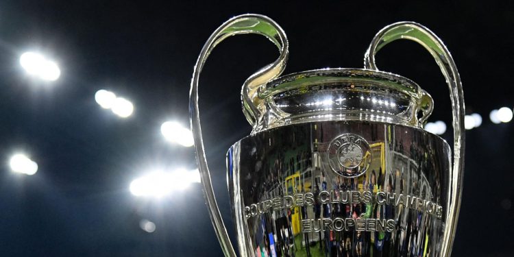 Sportske novosti – Tko će se sudariti u četvrtfinalu Lige prvaka i kad se igra? Kovač u ‘nemogućoj’ misiji i dva spektakla