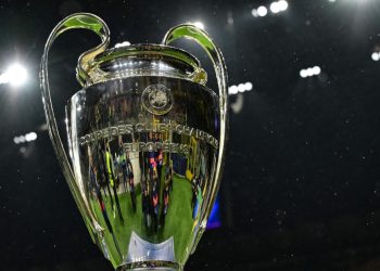 Sportske novosti – Tko može na koga u Ligi prvaka? Zasad poznat tek jedan četvrtfinalni par, u srijedu svi ostali