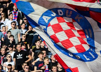 Sportske novosti – ‘To što je Gattuso napravio uopće nije logično, a Hajduk