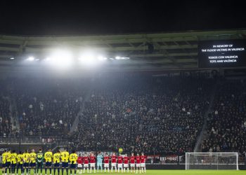 Sportske novosti – Tragedija uoči velikog nogometnog okršaja, navijač poginuo u prometnoj nesreći, oglasila se oba kluba