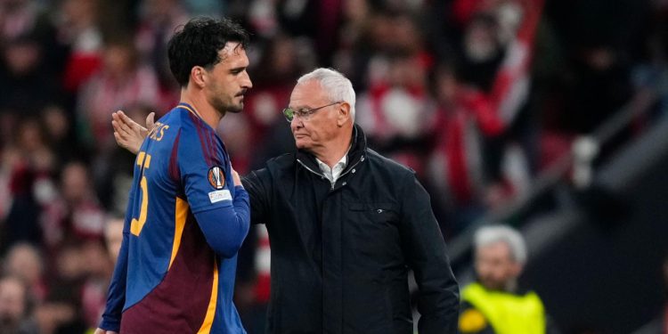 Sportske novosti – Tragičar večeri se posipa pepelom: ‘Napravio sam nešto glupo i grozno. Sj***o sam, razočaran sam u sebe…’