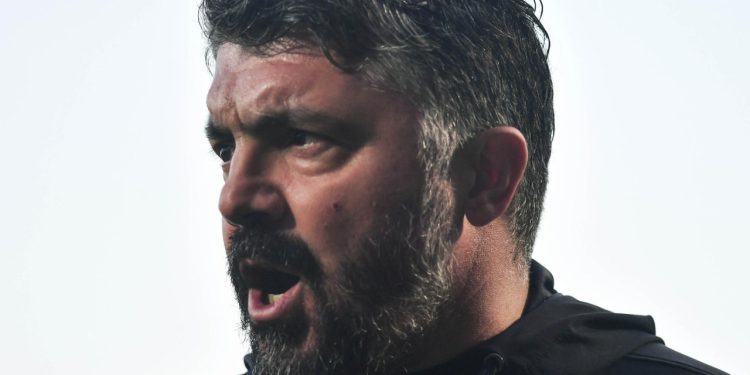 Sportske novosti – Trener Hajduka pokazao veličinu, bivši igrač otkrila kakav je Gattuso čovjek: ‘Nikad mu to neću zaboraviti’