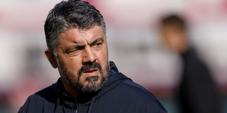 Sportske novosti – ‘U moje doba dođeš na Poljud i ne znaš gdje ti je glava. Gattuso? Zna kako do rezultata i baš ga briga’
