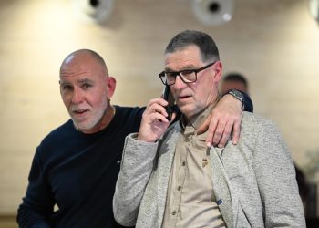 Sportske novosti – UŽIVO: Dan odluke u Zadru, stigli legendarni Vatreni i Reno Sinovčić, Tornado mu priredio vatreni doček!