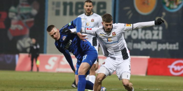 Sportske novosti – UŽIVO: Hit-trener s Farmaceutima nastavlja sezonu iz snova, obje momčadi u lovu na povijesnu priliku