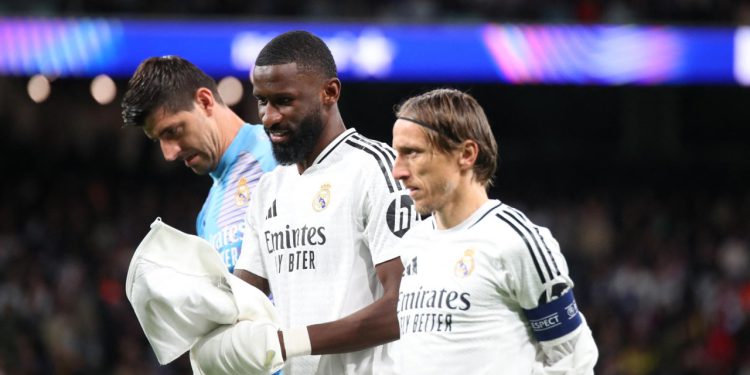 Sportske novosti – UŽIVO: Madridski derbi na Bernabeuu, Kovač po četvrtfinale protiv Lillea, Perišića očekuje Arsenal