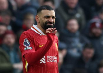 Sportske novosti – UŽIVO: Poslastica u osmini finala na Parku prinčeva, Inter protiv Feyenoorda brani čast Talijana