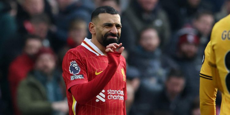 Sportske novosti – UŽIVO: Poslastica u osmini finala na Parku prinčeva, Inter protiv Feyenoorda brani čast Talijana