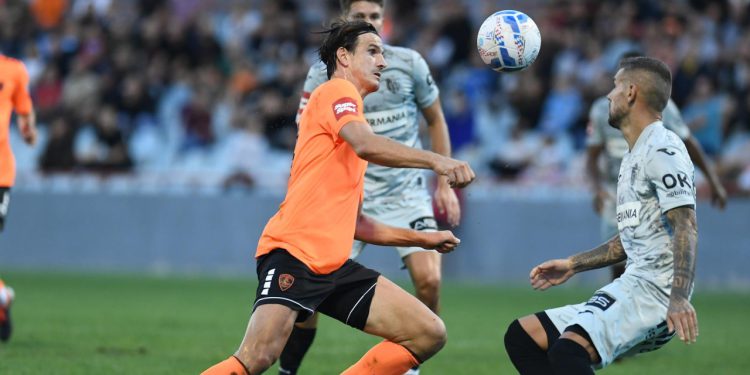 Sportske novosti – UŽIVO: Šibenik poveo protiv Istre, Hajdukovo dijete zabilo prvijenac za domaćine