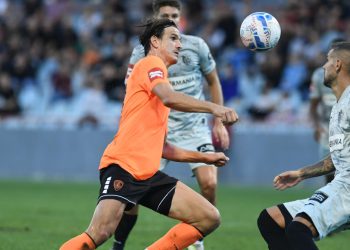 Sportske novosti – UŽIVO: Šibenik prvi zaprijetio preko Santinija, domaćini traže spasonosne bodove u borbi za opstanak