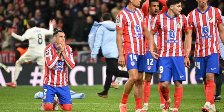 Sportske novosti – Usporena snimka: Pogledajte penal o kojem danas priča cijeli nogometni svijet