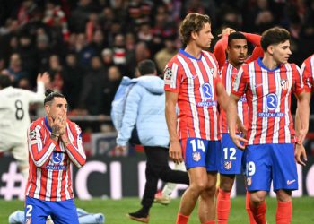 Sportske novosti – Usporena snimka: Pogledajte penal o kojem večeras priča cijeli nogometni svijet