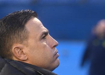 Sportske novosti – Uzlet Dinama: Od soundtracka “Otpisanih” do vraćanja boje u lice, plusevi i minusi uoči završnice sezone