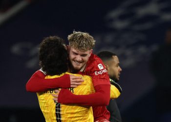 Sportske novosti – VIDEO Čovjek zaključao vrata i ‘pojeo’ ključ: Pogledajte majstorije koje su Parižane dovele do totalnog ludila