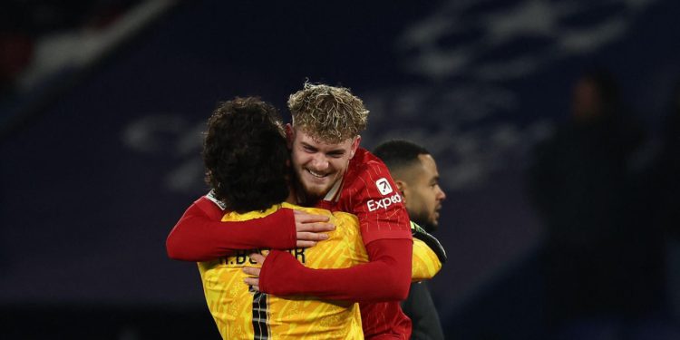 Sportske novosti – VIDEO Čovjek zaključao vrata i ‘pojeo’ ključ: Pogledajte majstorije koje su Parižane dovele do totalnog ludila