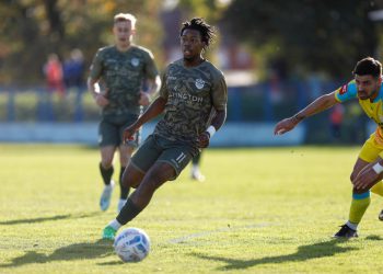 Sportske novosti – VIDEO: Dijete Man. Cityja napravilo show u borbi za SHNL! Pogledajte golčinu kakve se ne bi posramio ni Modrić