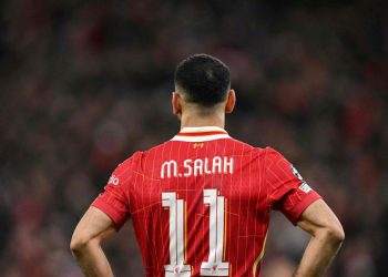 Sportske novosti – VIDEO: Je li Liverpool teško oštećen protiv PSG-a? ‘Odigrali smo savršenu utakmicu, ali…’