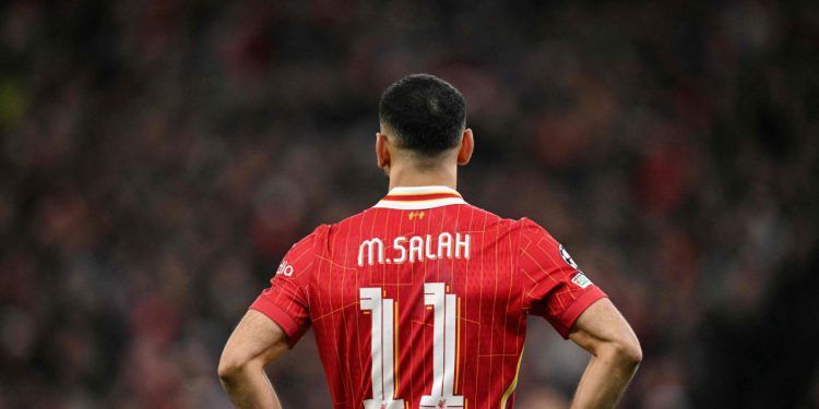 Sportske novosti – VIDEO: Je li Liverpool teško oštećen protiv PSG-a? ‘Odigrali smo savršenu utakmicu, ali…’