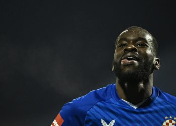 Sportske novosti – VIDEO: Kanga ‘ubio’ derbi, zaradio 3.000 eura pa odgovorio Jeličiću. Pogledajte kako je proslavio gol