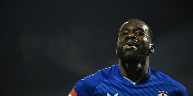 Sportske novosti – VIDEO: Kanga ‘ubio’ derbi, zaradio 3.000 eura pa odgovorio Jeličiću. Pogledajte kako je proslavio gol