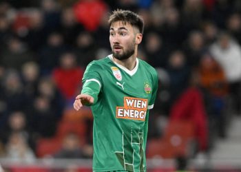 Sportske novosti – VIDEO: Pogledajte novi odličan pogodak Belje, Hrvat pogodio same rašlje i susjede bacio u očaj