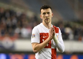 Sportske novosti – VIDEO: Tako se to radi, Ivane! Perišić maestralno odgovorio na zvižduke Poljuda i dobio ovacije