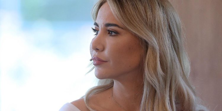 Sportske novosti – Valentina Miletić doživjela sramotne uvrede, odmah stigao odgovor: ‘Ograde su za te klošare ovdje s razlogom’