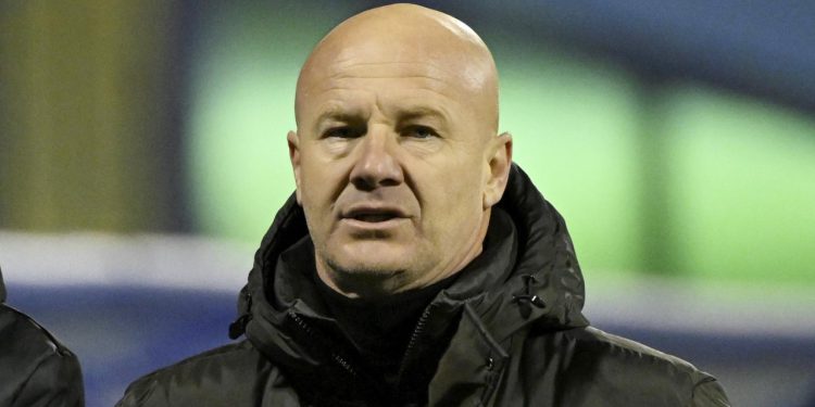 Sportske novosti – Velike promjene u momčadi Šibenika za okršaj s Rijekom: ‘Nezamjenjivi’ se sele na klupu, evo tko se vraća