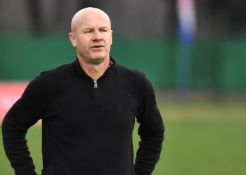 Sportske novosti – Vidović: Žao mi je što važan igrač ne može igrati na Poljudu. Garcia: Šibenik nam je nerješiva zagonetka