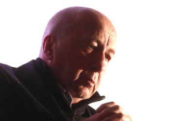 Sportske novosti – Zajec je istupio na svoju ruku jer on nosi metu na leđima! A Dinamo se posve zatvorio