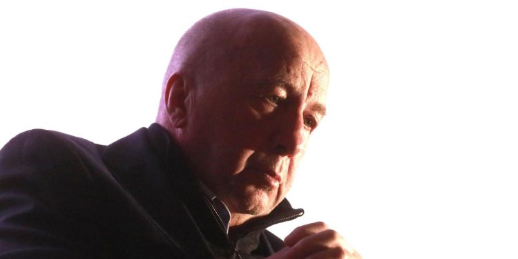 Sportske novosti – Zajec je istupio na svoju ruku jer on nosi metu na leđima! A Dinamo se posve zatvorio