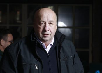 Sportske novosti – Zajec je samo zaštitno lice, bez ovlasti! ‘Moramo mijenjati statut, ruke su mi vezane za neke stvari…’