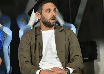 Sportske novosti – Zbog njega se o Rijeci priča u superlativima, na Rujevici je od jutra do mraka, a ima priliku ući u povijest