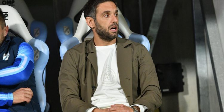 Sportske novosti – Zbog njega se o Rijeci priča u superlativima, na Rujevici je od jutra do mraka, a ima priliku ući u povijest