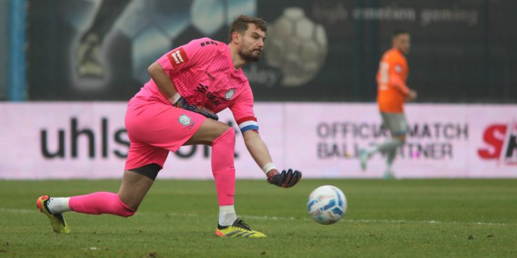 Sportske novosti – Zelenika otkrio tko je Dinamov najvažniji igrač: ‘Utakmice s Plavima gube emotivnu stranu, sada su poslovne’