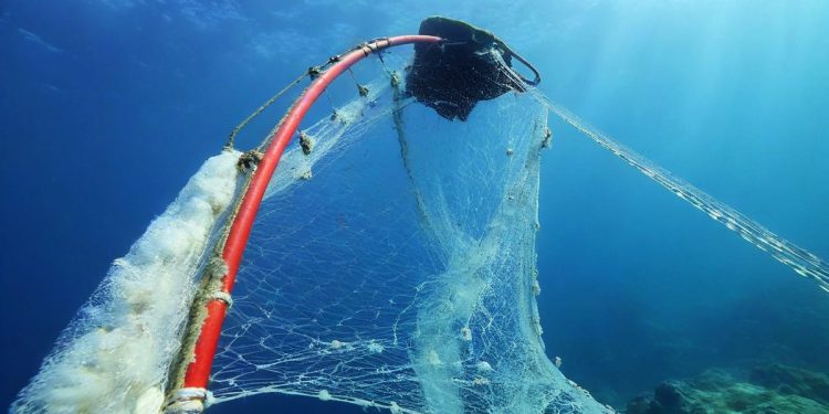 Sportski ribolovac o novom Pravilniku: “Pa nas ne zanima riba koja propada kroz gradele, ribe nema zbog koćara i plivaričara