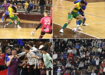 Square i Pula bez pobjednika, dubrovačka momčad bodom izbjegla direktno ispadanje (FOTO)