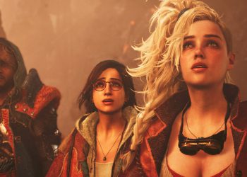 Steam je činio više od polovice ukupne prodaje dolara Monster Hunter Wilds u SAD -u