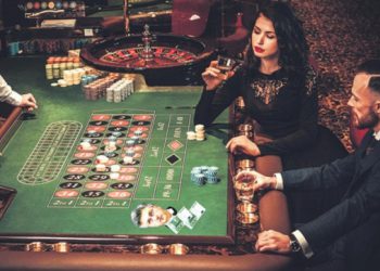 Sto eura na Plenkija! – Dubrovački dnevnik