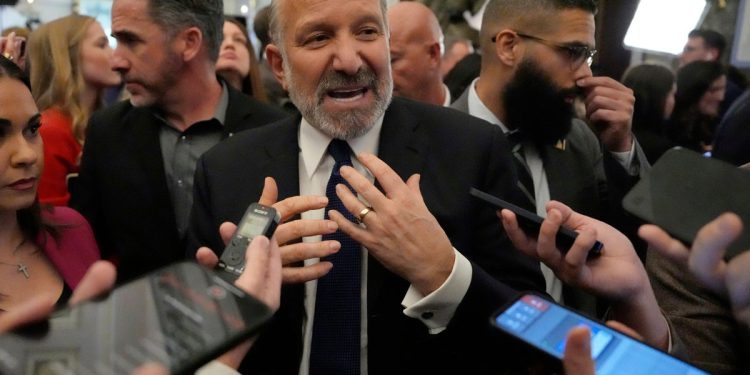 Što je recesija i kako se možete pripremiti za jedno?